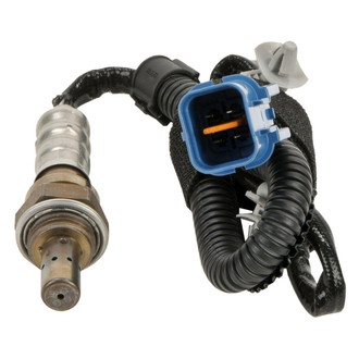 Bosch® - Premium Narrow-band Oxygen Sensor