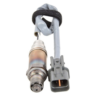 Bosch® - Premium Narrow-band Oxygen Sensor