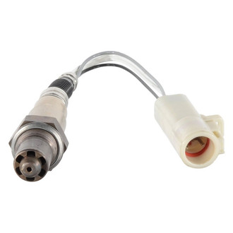 Bosch® - Premium Oxygen Sensor
