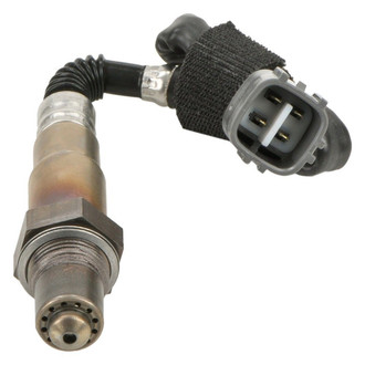 Bosch® - Premium Oxygen Sensor