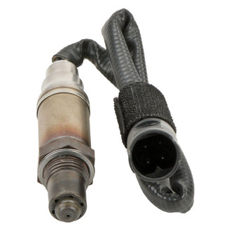 Bosch® - Premium Narrow-band Oxygen Sensor