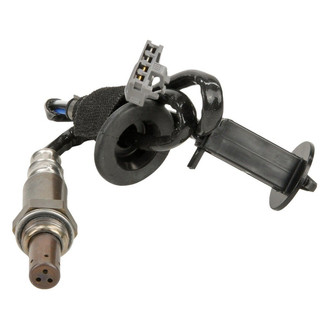 Bosch® - Premium Narrow-band Oxygen Sensor