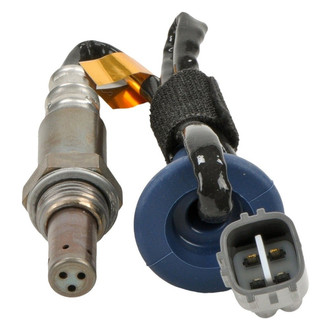 Bosch® - Premium Narrow-band Oxygen Sensor