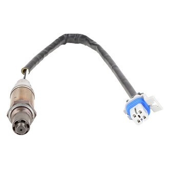 Bosch® - Premium Narrow-band Oxygen Sensor