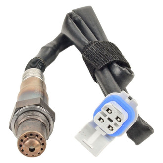 Bosch® - Premium Direct fit Oxygen Sensor