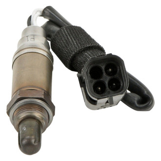 Bosch® - Premium Narrow-band Oxygen Sensor