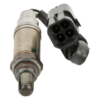 Bosch® - Premium Narrow-band Oxygen Sensor