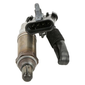 Bosch® - Premium Narrow-band Oxygen Sensor