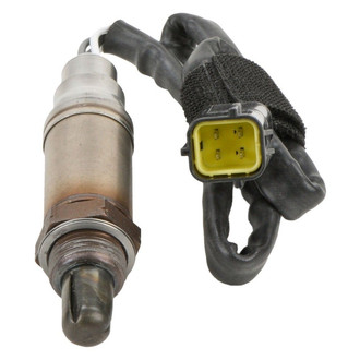 Bosch® - Premium Narrow-band Oxygen Sensor