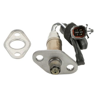 Bosch® - Premium Oxygen Sensor