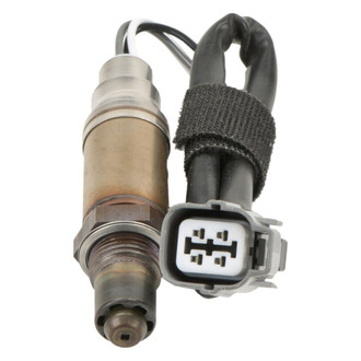 Bosch® - Premium Narrow-band Oxygen Sensor