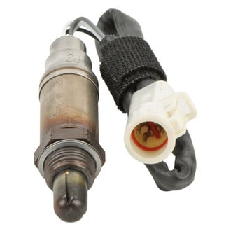 Bosch® - Premium Narrow-band Oxygen Sensor