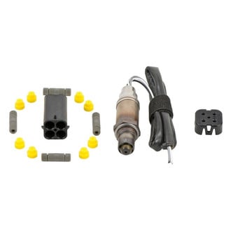 Bosch® - Oxygen Sensor