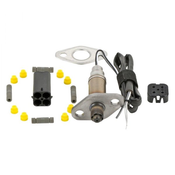 Bosch® - Narrow-band Oxygen Sensor