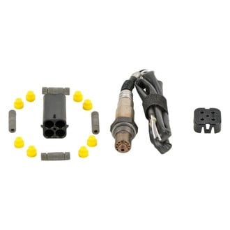 Bosch® - Oxygen Sensor