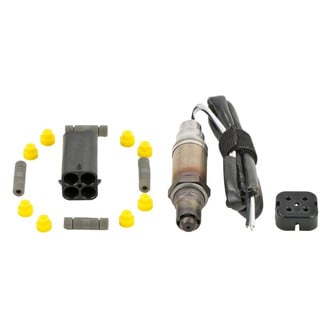 Bosch® - Oxygen Sensor