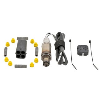 Bosch® - Narrow-band Oxygen Sensor