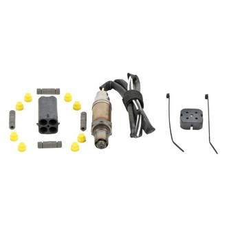 Bosch® - Narrow-band Oxygen Sensor