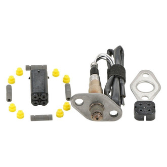 Bosch® - Oxygen Sensor