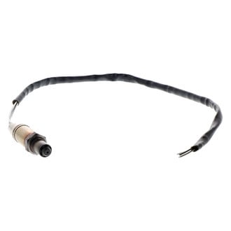 Bosch® - Premium Oxygen Sensor