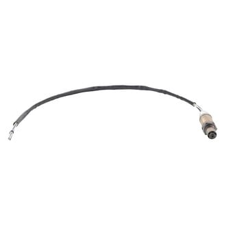 Bosch® - Oxygen Sensor
