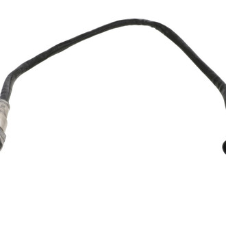 Bosch® - Oxygen Sensor