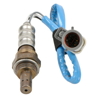 Bosch® - Premium Narrow-band Oxygen Sensor