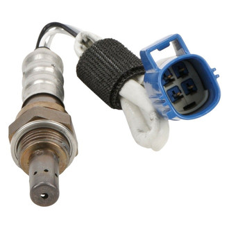Bosch® - Premium Direct fit Oxygen Sensor
