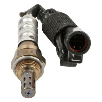 Bosch® - Premium Narrow-band Oxygen Sensor