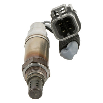 Bosch® - Premium Narrow-band Oxygen Sensor