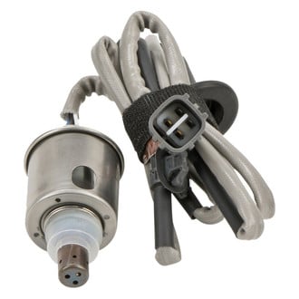 Bosch® - Premium Narrow-band Oxygen Sensor