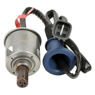 Bosch® - Premium Narrow-band Oxygen Sensor