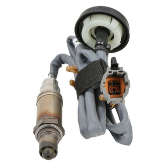 Bosch® - Premium Narrow-band Oxygen Sensor