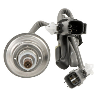 Bosch® - Wideband Oxygen Sensor