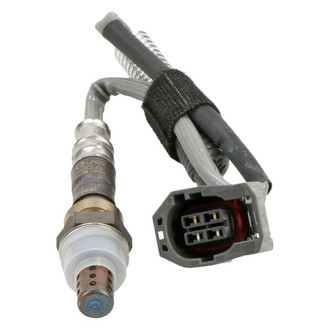 Bosch® - Premium Narrow-band Oxygen Sensor