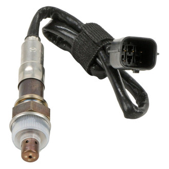 Bosch® - Premium Wideband Oxygen Sensor