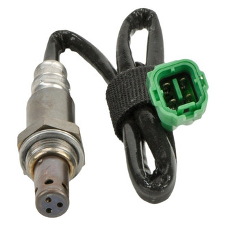 Bosch® - Premium Narrow-band Oxygen Sensor