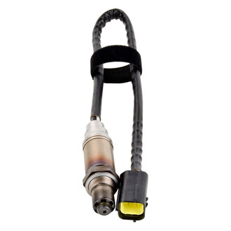 Bosch® - Premium Narrow-band Oxygen Sensor