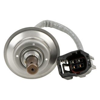 Bosch® - Premium Narrow-band Oxygen Sensor
