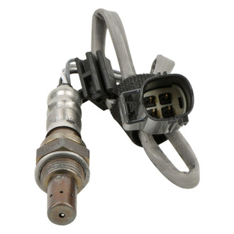 Bosch® - Premium Narrow-band Oxygen Sensor