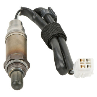 Bosch® - Premium Narrow-band Oxygen Sensor