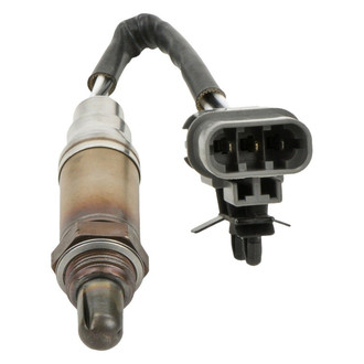 Bosch® - Premium Narrow-band Oxygen Sensor
