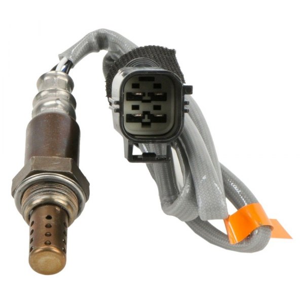 Bosch® - Premium Narrow-band Oxygen Sensor