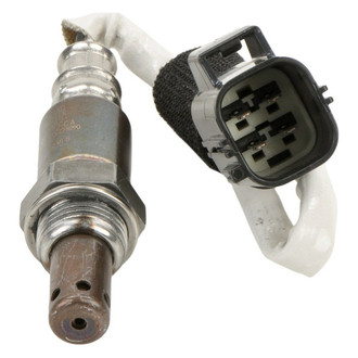 Bosch® - Wideband Oxygen Sensor