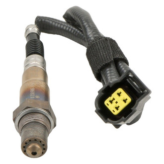 Bosch® - Premium Narrow-band Oxygen Sensor