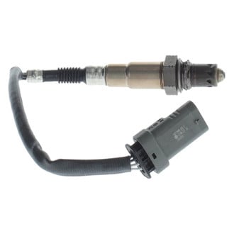Bosch® - Oxygen Sensor
