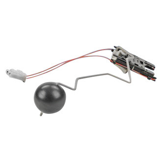 Bosch® - Fuel Tank Sending Unit