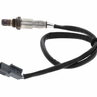 Bosch® - Oxygen Sensor