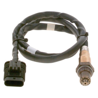 Bosch® - Oxygen Sensor