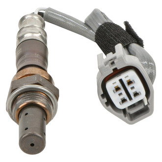 Bosch® - Premium Wideband Oxygen Sensor